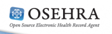 Healthcare Usability will be presenting at the OSEHRA conference