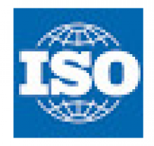 ISO 9241 - The international standard for Usability