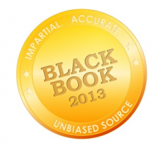 Black Book releases rankings of top EHR solutions